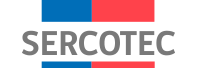 Sercotec.cl Logo
